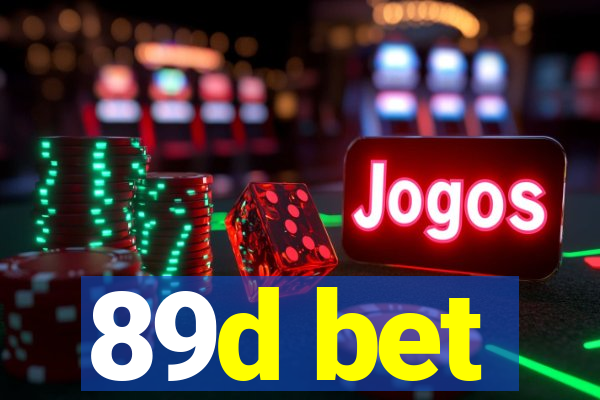 89d bet